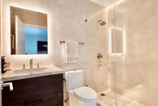 Single Family Residence, 20374 Seaboard rd, Malibu, CA 90265 - 23