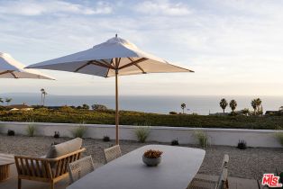 Single Family Residence, 20374 Seaboard rd, Malibu, CA 90265 - 42