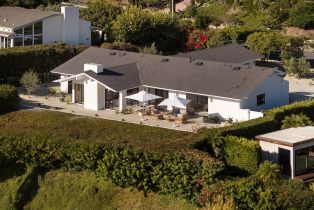 Single Family Residence, 20374 Seaboard rd, Malibu, CA 90265 - 37