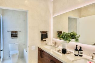 Single Family Residence, 20374 Seaboard rd, Malibu, CA 90265 - 32