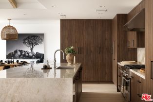 Single Family Residence, 20374 Seaboard rd, Malibu, CA 90265 - 6