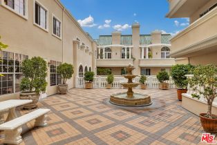 , 930 Doheny dr, West Hollywood , CA 90069 - 33