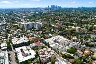 , 930 Doheny dr, West Hollywood , CA 90069 - 35