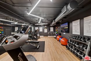 , 930 Doheny dr, West Hollywood , CA 90069 - 26