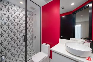 , 930 Doheny dr, West Hollywood , CA 90069 - 18