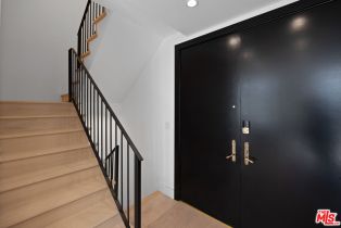 , 930 Doheny dr, West Hollywood , CA 90069 - 19