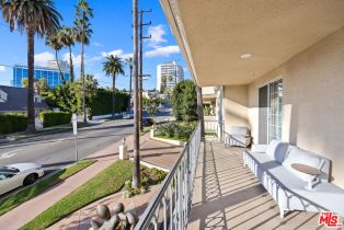 , 930 Doheny dr, West Hollywood , CA 90069 - 25