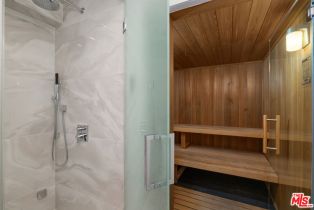 , 930 Doheny dr, West Hollywood , CA 90069 - 29