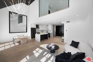 , 930 Doheny dr, West Hollywood , CA 90069 - 2