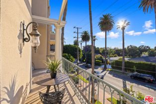 , 930 Doheny dr, West Hollywood , CA 90069 - 23