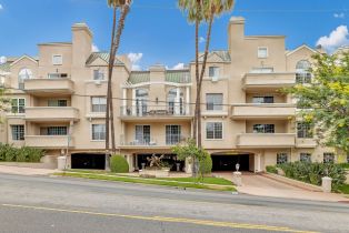 , 930 Doheny dr, West Hollywood , CA 90069 - 34