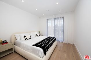 , 930 Doheny dr, West Hollywood , CA 90069 - 14