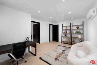 , 930 Doheny dr, West Hollywood , CA 90069 - 20