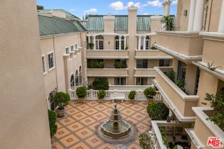 , 930 Doheny dr, West Hollywood , CA 90069 - 32