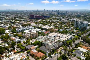 , 930 Doheny dr, West Hollywood , CA 90069 - 37