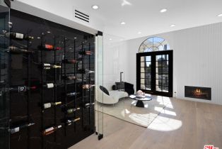 , 930 Doheny dr, West Hollywood , CA 90069 - 10