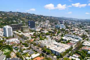 , 930 Doheny dr, West Hollywood , CA 90069 - 36