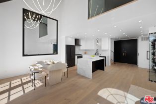 , 930 Doheny dr, West Hollywood , CA 90069 - 6