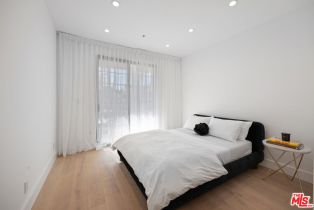 , 930 Doheny dr, West Hollywood , CA 90069 - 17