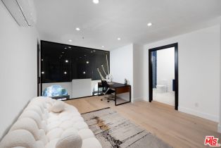 , 930 Doheny dr, West Hollywood , CA 90069 - 22