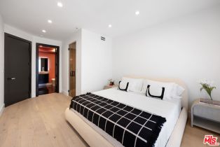 , 930 Doheny dr, West Hollywood , CA 90069 - 13