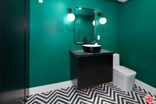 , 930 Doheny dr, West Hollywood , CA 90069 - 11