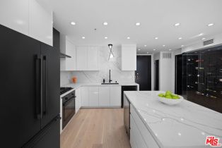 , 930 Doheny dr, West Hollywood , CA 90069 - 9