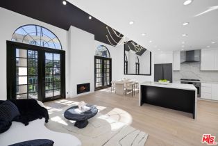 Residential Lease, 930  N Doheny Dr, West Hollywood , CA  West Hollywood , CA 90069