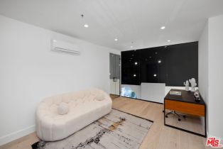 , 930 Doheny dr, West Hollywood , CA 90069 - 21