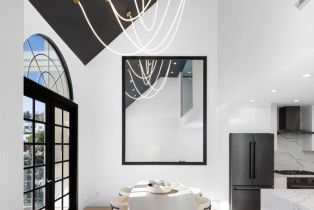 , 930 Doheny dr, West Hollywood , CA 90069 - 3