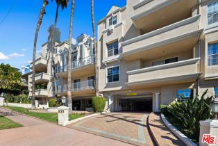 , 930 Doheny dr, West Hollywood , CA 90069 - 30