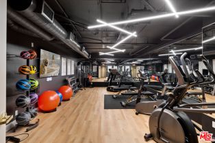 , 930 Doheny dr, West Hollywood , CA 90069 - 27