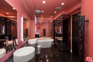 , 930 Doheny dr, West Hollywood , CA 90069 - 15