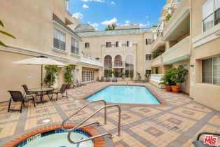 , 930 Doheny dr, West Hollywood , CA 90069 - 31