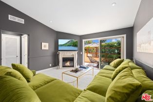 Condominium, 229 Villa Point dr, Newport Beach, CA 92660 - 3