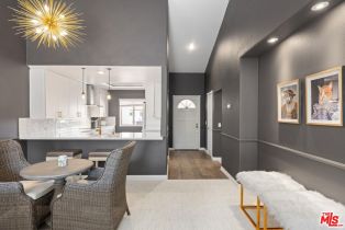 Condominium, 229 Villa Point dr, Newport Beach, CA 92660 - 6