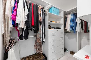 Condominium, 229 Villa Point dr, Newport Beach, CA 92660 - 14