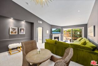 Condominium, 229 Villa Point dr, Newport Beach, CA 92660 - 2