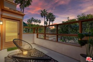 Condominium, 229 Villa Point dr, Newport Beach, CA 92660 - 17