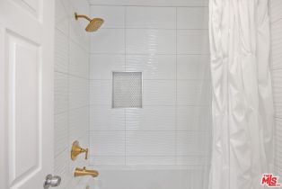 Condominium, 229 Villa Point dr, Newport Beach, CA 92660 - 13