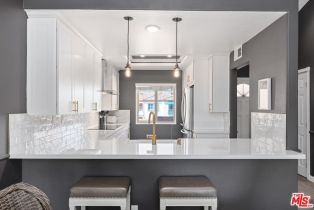 Condominium, 229 Villa Point dr, Newport Beach, CA 92660 - 7