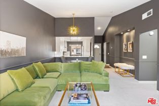 Condominium, 229 Villa Point dr, Newport Beach, CA 92660 - 5