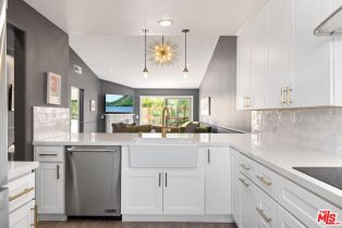 Condominium, 229 Villa Point dr, Newport Beach, CA 92660 - 9