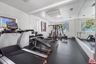 Condominium, 229 Villa Point dr, Newport Beach, CA 92660 - 19