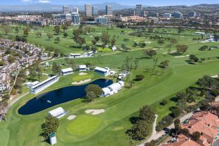 Condominium, 229 Villa Point dr, Newport Beach, CA 92660 - 21