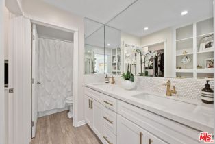 Condominium, 229 Villa Point dr, Newport Beach, CA 92660 - 12