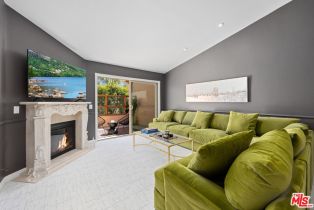 Condominium, 229   Villa Point Dr, Newport Beach, CA  Newport Beach, CA 92660