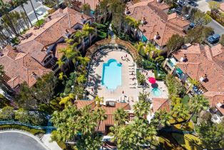 Condominium, 229 Villa Point dr, Newport Beach, CA 92660 - 20