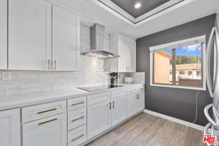 Condominium, 229 Villa Point dr, Newport Beach, CA 92660 - 8