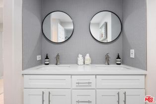 Condominium, 229 Villa Point dr, Newport Beach, CA 92660 - 16